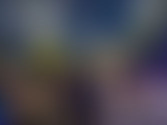 En incremento, la Red de Comités de Seguridad Ciudadana en Gómez Palacio