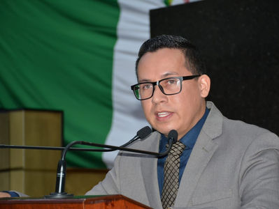 Corrupción, ocasiona que obra pública pierda sentido social