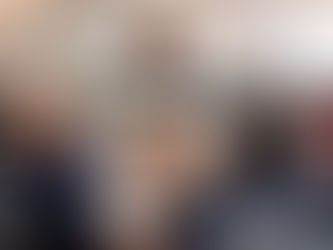 Durante los festejos de Haloween y Día de Muertos Se preparan corporaciones para vigilancia en colon