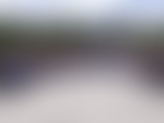 Reúne alcalde Toño Ochoa a hombres para hacer conciencia sobre el cáncer de próstata