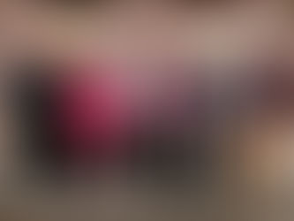 Arranca Simposium de Arquitectura y Arte Funerario 2025 para fortalecer la preservación del Panteón