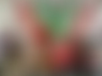 PRI Durango fortalece la unidad con tradicional Rosca de Reyes en el CDE