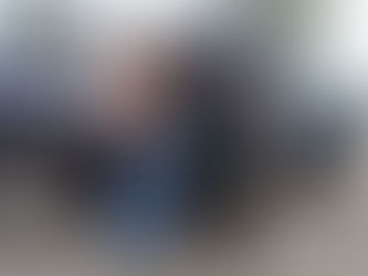 Programa Esmeralda atiende 344 llamadas de auxilio en la última semana en todo el Estado de Durango