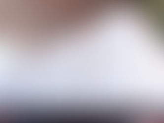 LETICIA HERRERA Y SEDESOE PONEN EN MARCHA PROGRAMAS DE BAÑOS PREFABRICADOS 2019