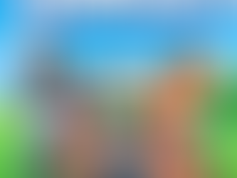 ¡Celebrará el Sahuatoba a la Gran Familia con alegría y muchas sorpresas!