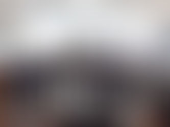 Refuerzan a corporaciones policíacas en Gómez Palacio