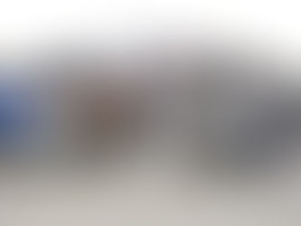 Ayuntamiento de Gómez Palacio festeja a los albañiles en el Día de la Santa Cruz