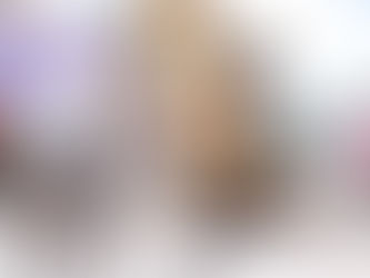 Ficha Informativa: Comienza pavimentación en colonia La Virgen