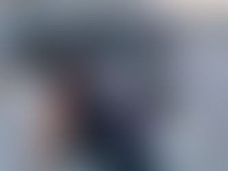 Tránsitos de Gómez Palacio brindan apoyo a la ciudadanía