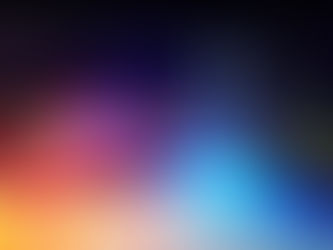 Lo encontraron muy golpeado; falleció en el hospital dos días después