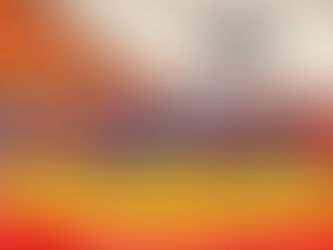 Gladiadores gomezpalatinos logran su pase a los Nacionales Conade 2023