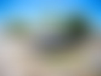 Intenso operativo de vigilancia en los canales de riego