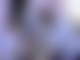 Entrega Iván Gurrola apoyos a los más necesitados