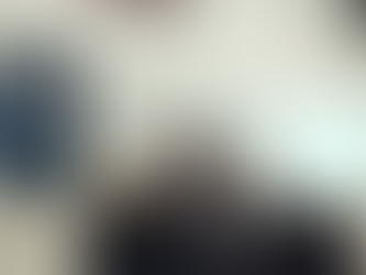 Humboldt mantiene política clara sobre uso responsable de dispositivos tecnológicos en la infancia