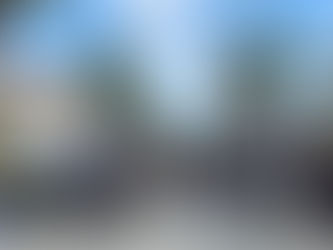 Reportan buenos resultados quienes toman parte en la Feria del Emprendedor en Gómez Palacio