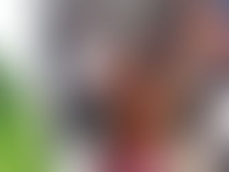Operativo Dragón y Línea Amarilla contienen a mujer que se autolesionaba