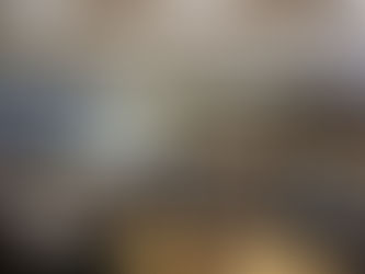 Por unanimidad, aprueba Congreso “Ley Nicole”