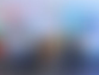 Todo listo para la “ExpoFeria Gómez Palacio 2023, una Feria con Estrella”