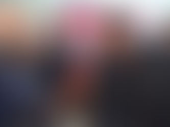 Antorcha Campesina se beneficia con programas asistenciales del DIF Municipal