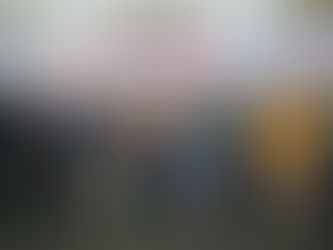 Personas con discapacidad, prioridad del Gobierno Estatal