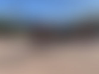 Cadetes de policía estatal participaron en competencia deportiva y de resistencia