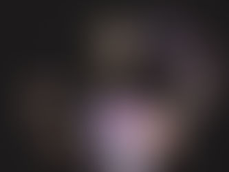 Leticia Herrera y la Dirección de Arte y Cultura invitan al Festival Mictlán, en Gómez Palacio