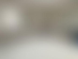 Reestrena baños públicos, la Plaza de Armas