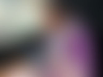 Operativo Dragón localiza y salvaguarda a jovencita menor de edad y su bebé de 11 días