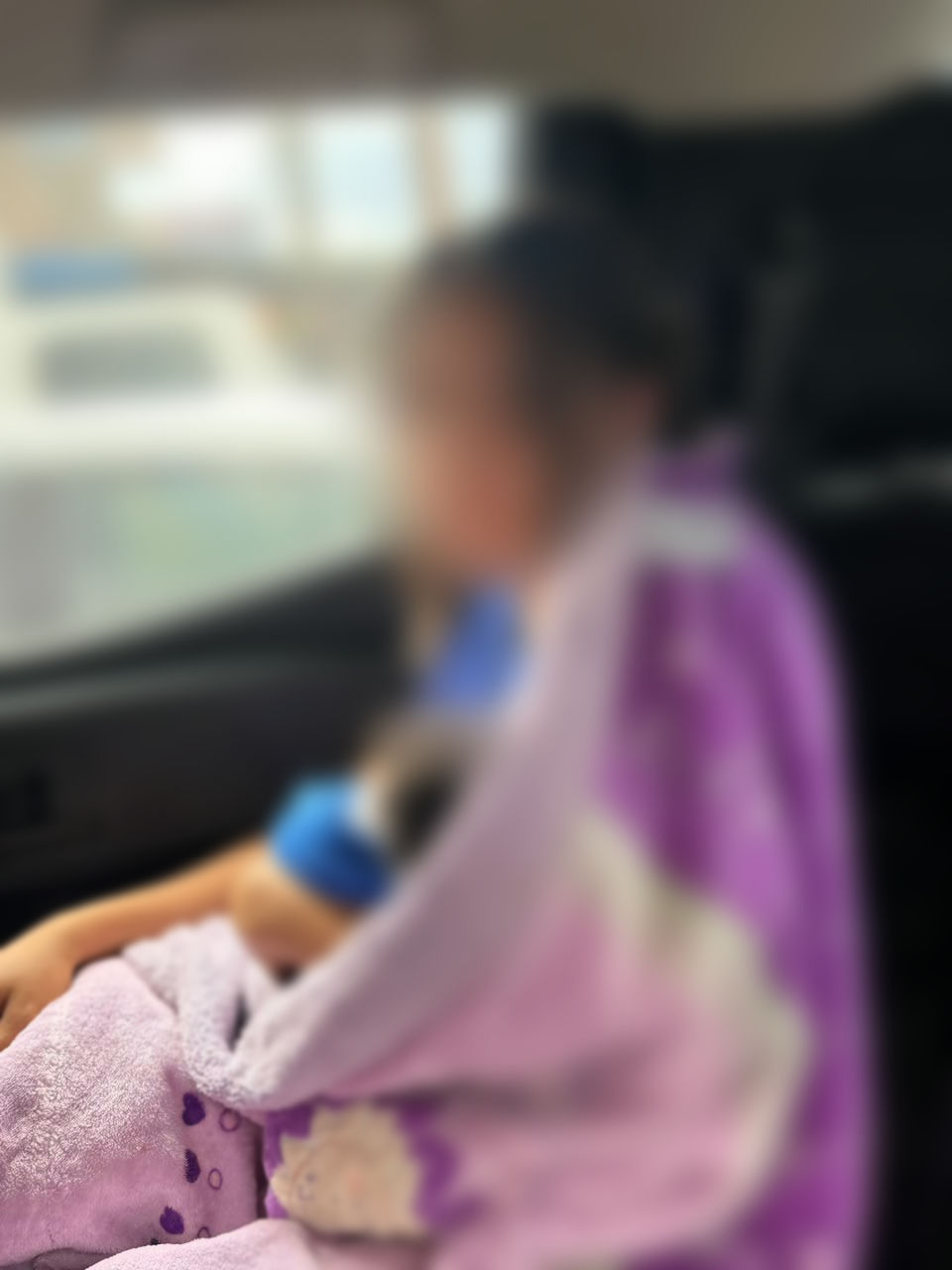 Operativo Dragón localiza y salvaguarda a jovencita menor de edad y su bebé de 11 días
