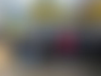 Detienen a estudiantes de la ESIMA; uno de ellos portaba machete