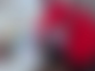 Vive la gran familia una “Navidad de Guau” en el corazón de Durango