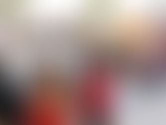 CENTENARES DE BENEFICIARIOS DE BECAS EDUCATIVAS EN GP ACUDEN A CUMPLIR TRÁMITE PARA ACCEDER A APOYO