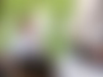 Una sociedad bien informada es una sociedad libre: Bonifacio Herrera