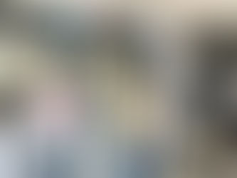 Dotan de uniformes personalizados a trabajadores del Sideapa