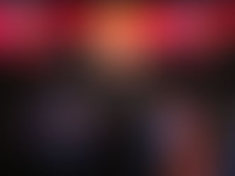 Somos la alternativa de Futuro: Omar Castañeda