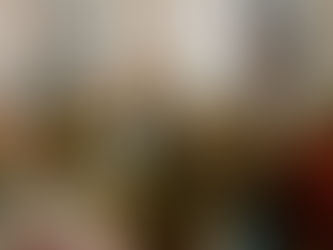 Mantiene Gobierno del Estado una política de cero tolerancia a la violencia contra la mujer