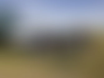 Seguridad Pública brinda pláticas sobre la no violencia hacia mujeres y menores en Gómez Palacio