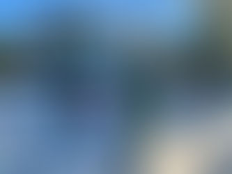 D.E.M. Manuel Alejandro Velasco Villanueva, toma el cargo de Comandante de la 10/a. Zona Militar.