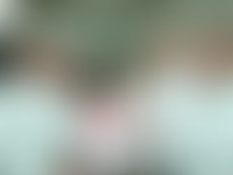 Nueva dirigencia del PRI en Gómez Palacio fortalece al partido