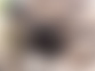 Personas atrapadas por derrumbe en construcción en la Colonia Dolores del Río