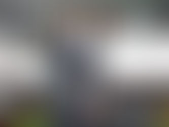 IEPC Durango aprueba convenio con la UJED y designa nuevo titular de Transparencia