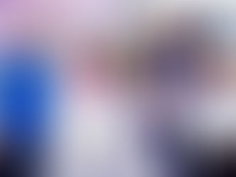 Inspiran las imparables duranguenses desde el Gobierno Municipal