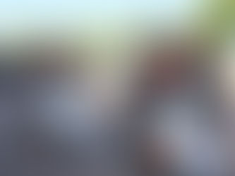 Arranca Municipio Operativo Verano 2019