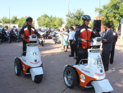 Arranca Municipio Operativo Verano 2019