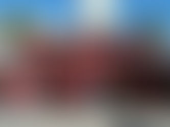 Se fortalecen priistas de cara a la elección 2024