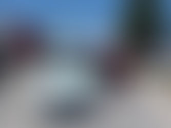 Accidente vehicular en Fidel Velazquez