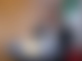 Busca Bernabé Aguilar consolidar derechos de comunidades indígenas