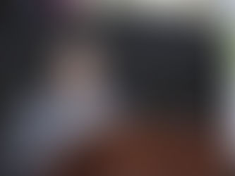 Impulsa Otniel García Ley Olimpia en Durango