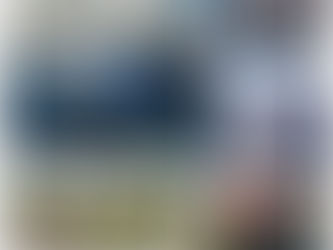 Una FENADU con orden, paz y alegría: Toño Ochoa.