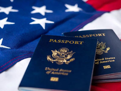 Ayuntamiento de Gómez Palacio promueve la Feria del Pasaporte Norteamericano